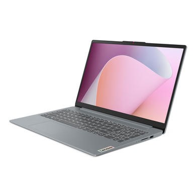 Lenovo IdeaPad Slim 3 AMD Ryzen 3 8GB RAM 256GB SSD 15.6 Inch