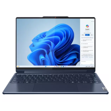 新品爆速 1TB✨最上位 i7 16GB Let'snote QV9 83AC000F_1_Classic.jpg