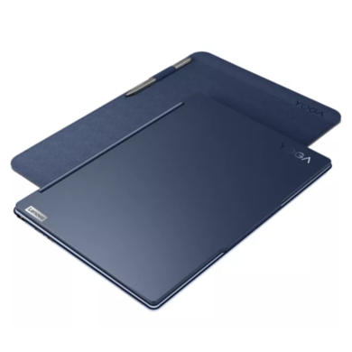Lenovo Yoga 9 Intel Core Ultra 7 16GB RAM 1TB SSD 14 Inch Windows