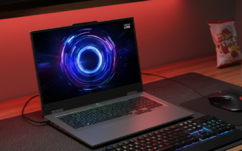 Step Up To True Gaming