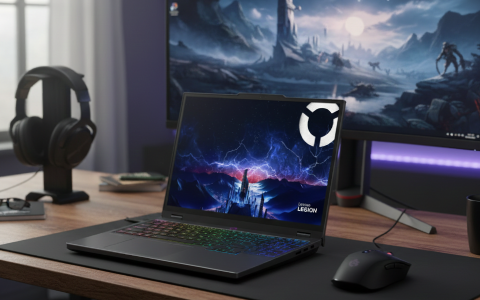 Explore Your Passions. Elevate Your Game.