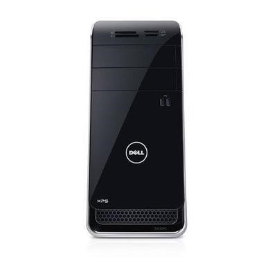 Windowsデスクトップ Dell XPS 8900 i7-6700K / 32GB / GTX960 Dell XPS 8900 Core i7-6700K 24GB 2TB + 256GB SSD NVIDIA GTX960 2GB