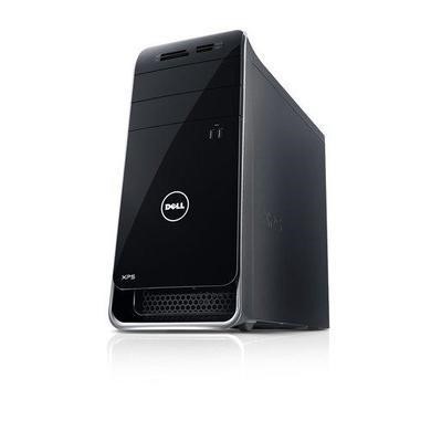 Windowsデスクトップ Dell XPS 8900 i7-6700K / 32GB / GTX960 Dell XPS 8900 Core i7-6700K 24GB 2TB + 256GB SSD NVIDIA GTX960 2GB
