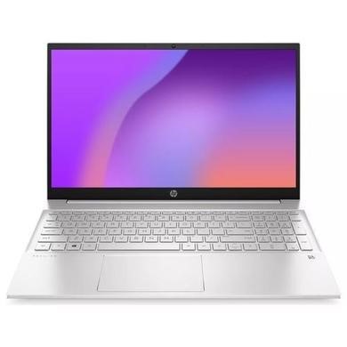HP Pavilion 15-eh3001na AMD Ryzen 7 16GB RAM 512GB eMMc 15.6 Inch