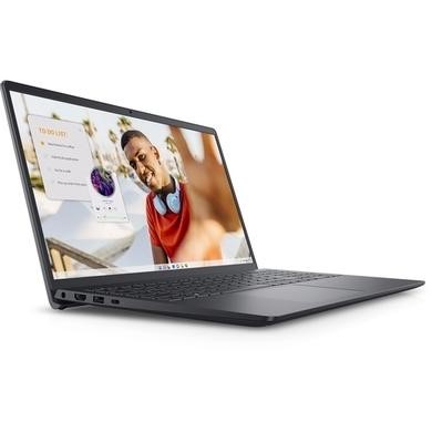 Dell Inspiron 15 AMD Ryzen 5 8GB RAM 512GB SSD 15.6 Inch Windows