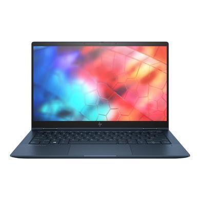 hp Elite　Dragonfly8世代corei5 8GB256GBm.2 HP Elite Dragonfly Core i5-8265U 8GB 256GB SSD 13.3 Inch