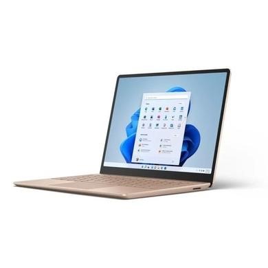 Microsoft Surface Go 2 Intel Core i5 8GB RAM 128GB SSD 12.4 Inch