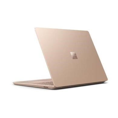 Microsoft Surface Go 2 Intel Core i5 8GB RAM 128GB SSD 12.4 Inch
