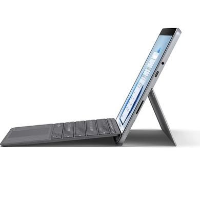 Microsoft Surface Go 3 128GB 10.5