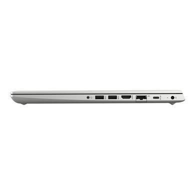 HP ProBook 450 G7 Core i7-10510U 8GB 256GB SSD 15.6 Inch FHD