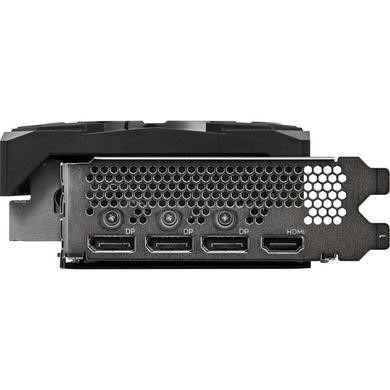ASRock Intel Arc A770 Phantom Gaming F 8GB 2200MHz GDDR6 OC