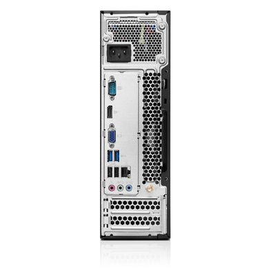 ☆lenovo 510S-08ISH Core i5 6400 90FN000GUK_2_Classic.png