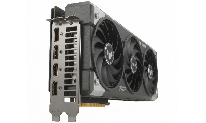 Compact Design and Robust Connectivity