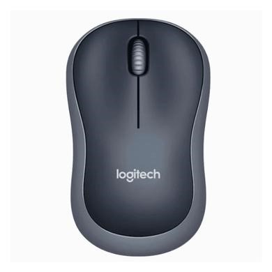 logitech