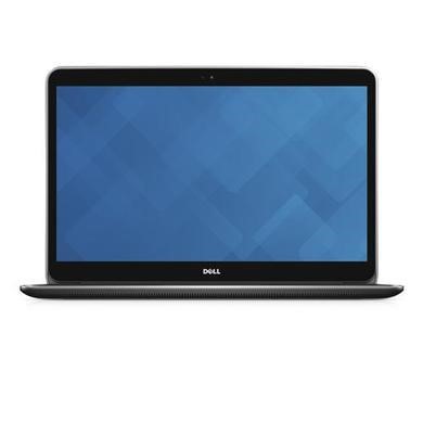 i7-6500U Core 9350 XPS13 DELL s*1様 Dell 13.3 - 9350 13 XPS Windowsノート本体