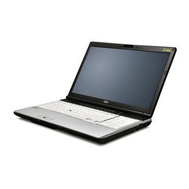 950581VFYE7510MF011GB_1_classi