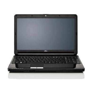 Fujitsu Lifebook AH530 4GB Core i3 Windows 7 Laptop - Laptops Direct