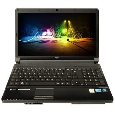 961134VFYAH530MP505GB6GB_1_cla