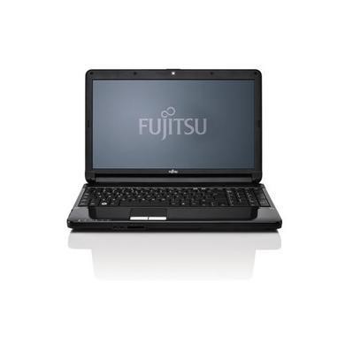 961509BUN-VFYAH530MP502GB6GB-