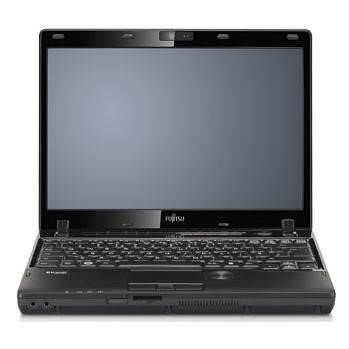 【メモリ8GB SSD128GB】 FUJITSU LIFEBOOK P771C Fujitsu LIFEBOOK P772 12.1