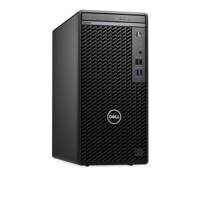Windowsデスクトップ DELL OptiPlex i5-9500 BC511 256GB Wifi5 9CVPX_1_Classic.jpg