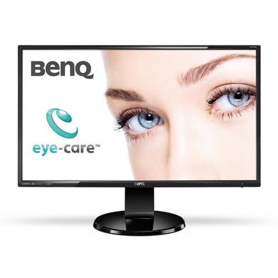 BenQ GW2760HS 27