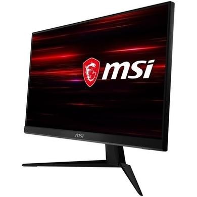 MSI Optix G241 24