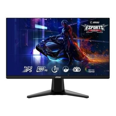 MSI G255F 24.5