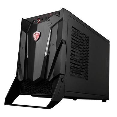 MSI Nightblade Core i5-7400 8GB 1TB 128GB SSD GeForce GTX 1060