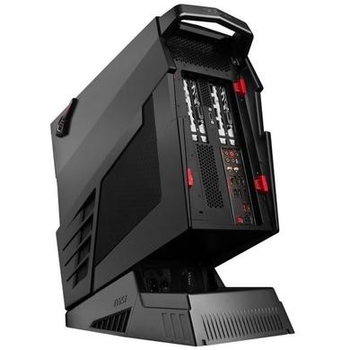corei7-7700k付き MSI GTX 1070 Specification GeForce GTX 1070 GAMING Z 8G | MSI Global