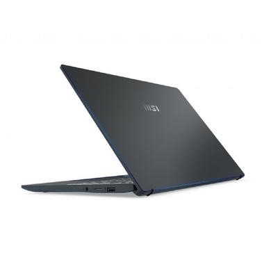 MSI Prestige 14Evo A11M-022UK Core i7-1185G7 16GB 512GB SSD 14