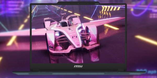 SEAMLESSLY Polished Movements