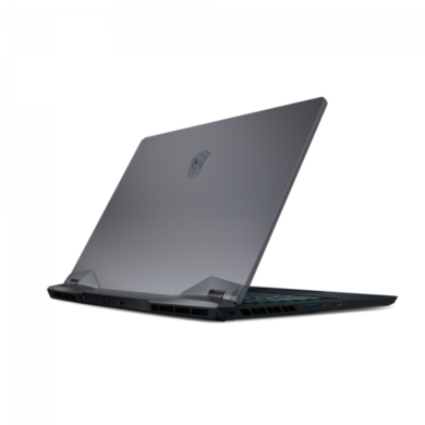 MSI GE66 Raider 10SFS-039UK Core i9-10980HK 16GB 1TB SSD Inch