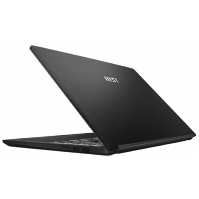 MSI Modern 15 Intel Core i7 16GB RAM 512GB SSD 15.6 Inch Windows