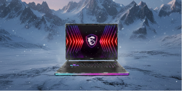 INNOVATIVE COOLING SOLUTION