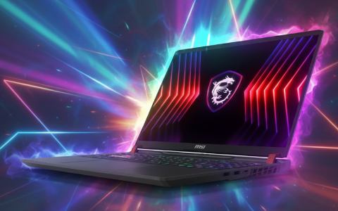 Full Support For Possibility