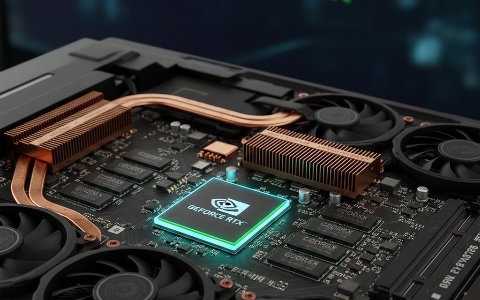 GEFORCE RTX 40 SERIES LAPTOPS BEYOND FAST