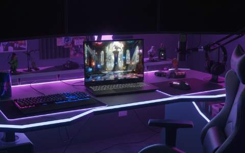 RAY TRACING HYPERREALISTIC. HYPERFAST