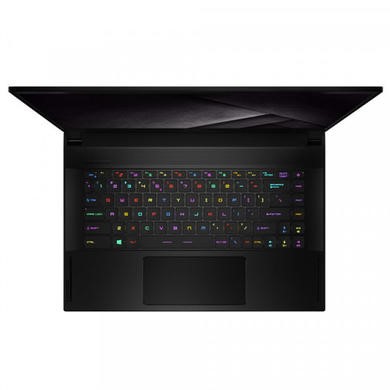 MSI GS66 Stealth 10SFS-073UK Core i9-10980HK 32GB 1TB SSD