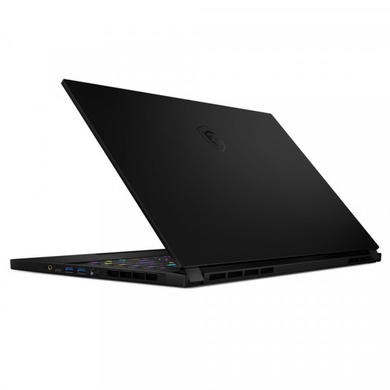 MSI GS66 Stealth 10SFS-073UK Core i9-10980HK 32GB 1TB SSD