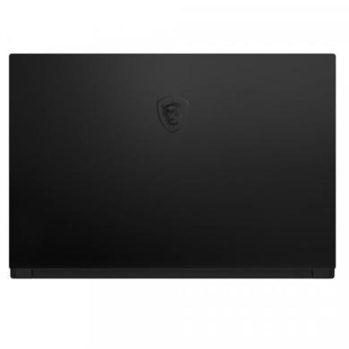 MSI GS66 Stealth 10SFS-073UK Core i9-10980HK 32GB 1TB SSD
