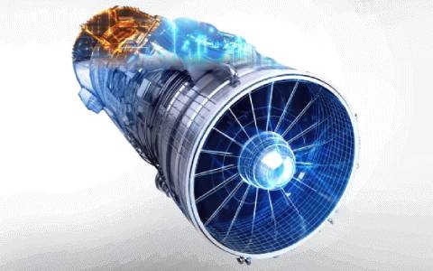 Desktop Level Performance with Efficiency
Up to Intel® Core™ Ultra 9 Processor 275HX