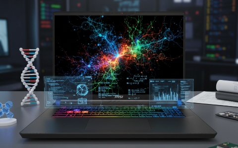 Born For Performance