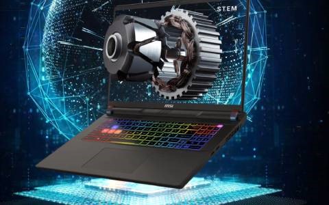 born for performance