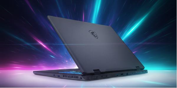 Versatile Connectivity