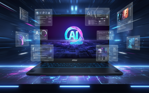 DDR5 16GB*2 RAM and 2TB NVMe PCIe Gen4x4 SSD