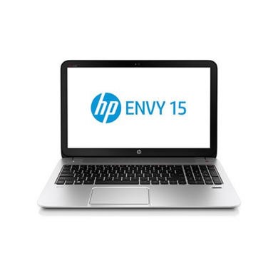 A1 Refurbished HP ENVY 15- j132na Core i7-4702MQ 2.2GHz 15.6