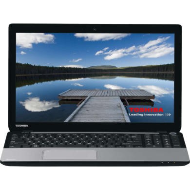 A1-PSKK2E-02W055EN_1_classic.jpg