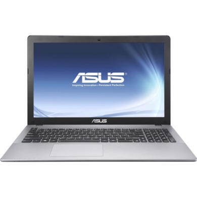 【訳あり】ASUS ssd250GB,hdd1TB,DDR3 8GB,Win10 ノートパソコン、ゲーミング、デスクトップ、モバイル、ポータブル