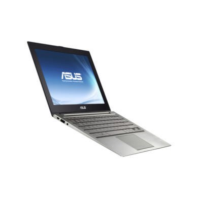 Windowsノート本体 ASUS ZENBOOK UX21A Windows11 Windowsノート本体